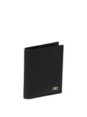 Ferragamo "Ganci" Porta della carta