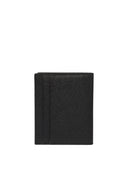 Ferragamo "Ganci" Porta della carta