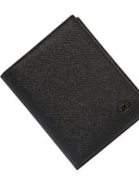 Ferragamo "Ganci" Porta della carta