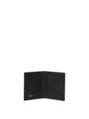 Ferragamo "Ganci" Porta della carta