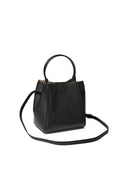 Tory Burch "Mc Graw Small" Bucket Bag