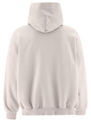 Balenciaga "Beverly Hills Oversize" Hoodie