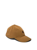Carhartt WIP "Wildleder" -Kappe
