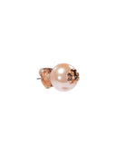 Tory Burch "Kira Pearl Stud" Earrings