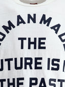 Human Made "#10" T Shirt