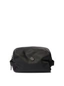 Tory Burch "Virginia" Beauty Case