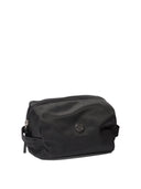 Tory Burch "Virginia" Beauty Case