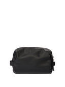 Tory Burch "Virginia" Beauty Case