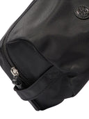 Tory Burch "Virginia" Beauty Case