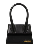 Jacquemus "Le Chiquito" Handbag