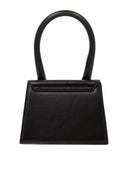 Jacquemus "Le Chiquito" Handbag