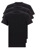 Jil Sander T Shirt 3 Pack Set
