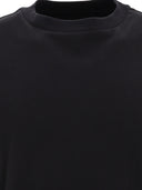 Jil Sander T Shirt 3 Pack Set