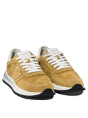 Philippe Model Paris "Tropez 2.1" Sneakers