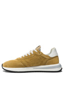 Philippe Model Paris "Tropez 2.1" Sneakers