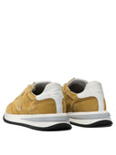 Philippe Model Paris "Tropez 2.1" Sneakers