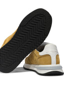 Philippe Model Paris "Tropez 2.1" Sneakers