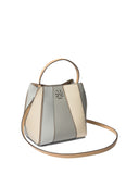 Tory Burch "Small Mc Graw" Bucket Bag