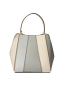 Tory Burch "Small Mc Graw" Bucket Bag