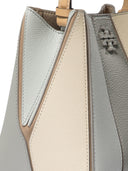 Tory Burch "Small Mc Graw" Bucket Bag