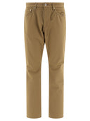 Nonnative "Dweller" Jeans