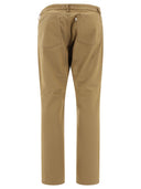 Nonnative "Dweller" Jeans