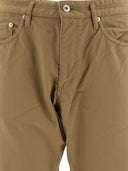 Nonnative "Dweller" Jeans