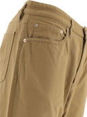 Nonnative "Dweller" Jeans