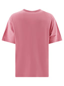 Acne Studios "Face" T Shirt