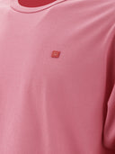Acne Studios "Face" T Shirt