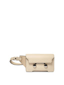Borsa traversa "trunkaroo"