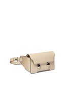Borsa traversa "trunkaroo"
