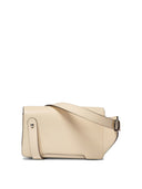 Borsa traversa "trunkaroo"