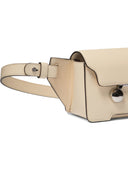 Borsa traversa "trunkaroo"