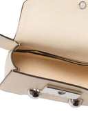 Borsa traversa "trunkaroo"