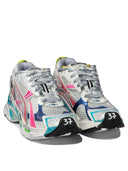 Balenciaga "Runner" Sneakers