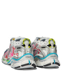 Balenciaga "Runner" Sneakers