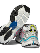 Balenciaga "Runner" Sneakers