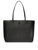 Tory Burch "Mc Graw" Tote Bag