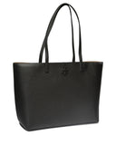 Tory Burch "Mc Graw" Tote Bag