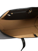 Tory Burch "Mc Graw" Tote Bag