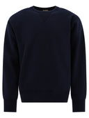 Toyo Enterprise "Whitesville" Crewneck Sweatshirt