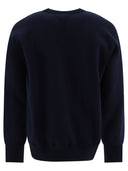 Toyo Enterprise "Whitesville" Crewneck Sweatshirt
