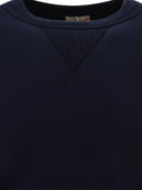 Toyo Enterprise "Whitesville" Crewneck Sweatshirt