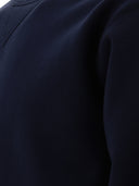 Toyo Enterprise "Whitesville" Crewneck Sweatshirt