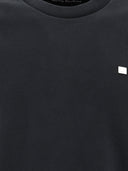 Acne Studios "Face" Sweatshirt