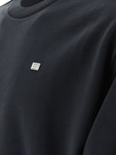 Acne Studios "Face" Sweatshirt