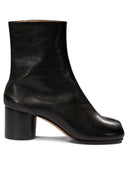 Maison Margiela "Tabi" Ankle Boots