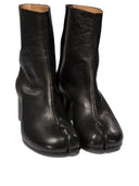 Maison Margiela "Tabi" Ankle Boots