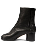 Maison Margiela "Tabi" Ankle Boots